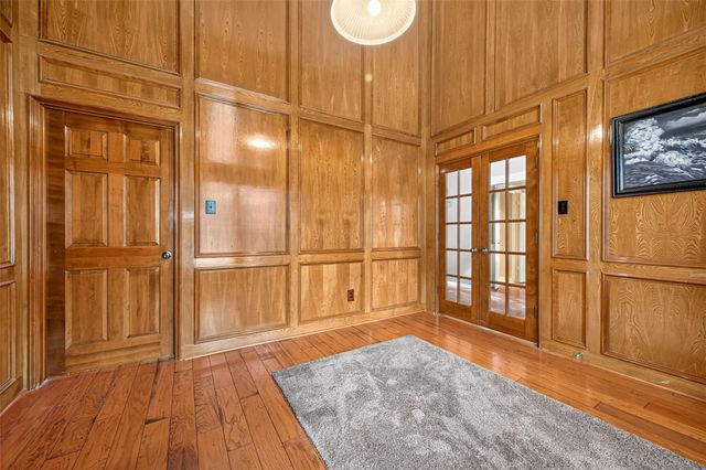 16723 Chewton Glen Street, Tomball, TX 77377