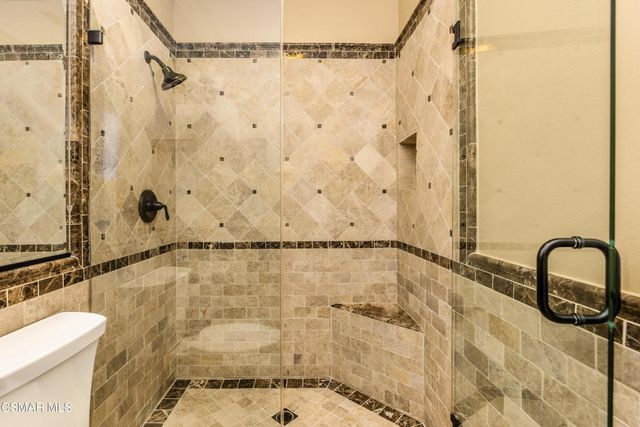 961 Alexandra Court, Oak Park, CA 91377