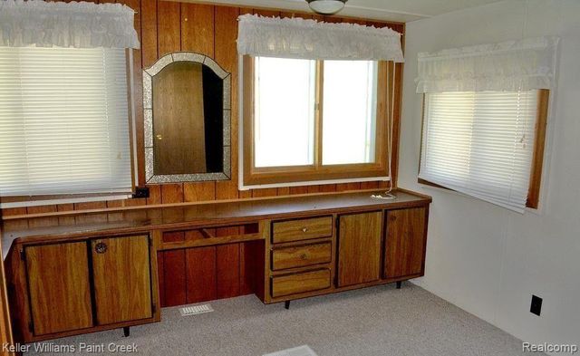 8036 N Clare Avenue, Harrison, MI 48625