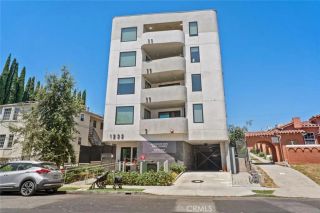 1233 Dunsmuir Avenue 204, Los Angeles, CA 90019