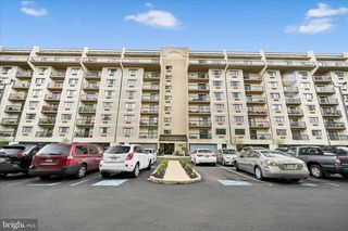 800 AVONDALE RD #6P, Wallingford, PA 19086