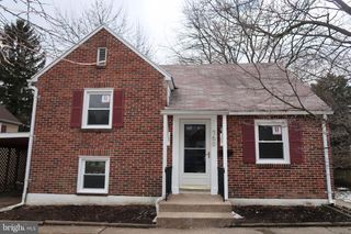 750 OATMAN ST, York, PA 17404