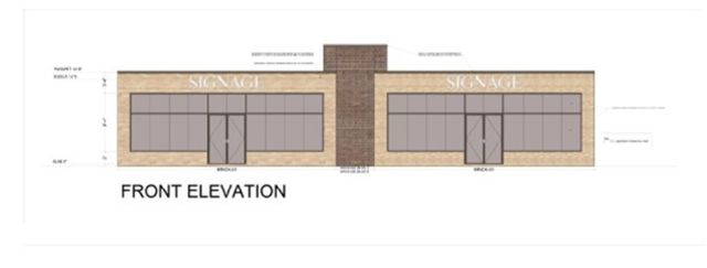 193 Main St, W, Mount Juliet, TN 37122