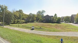 193 Main St, W, Mount Juliet, TN 37122
