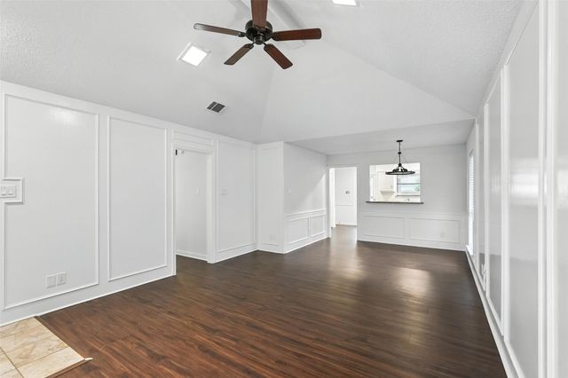 1744 Northview, Carrollton, TX 75007