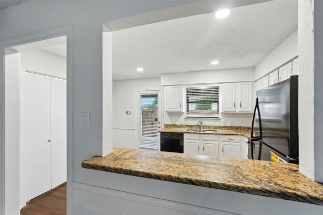 1744 Northview, Carrollton, TX 75007