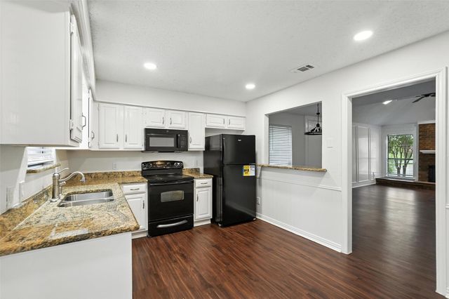 1744 Northview, Carrollton, TX 75007