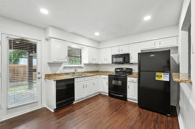 1744 Northview, Carrollton, TX 75007