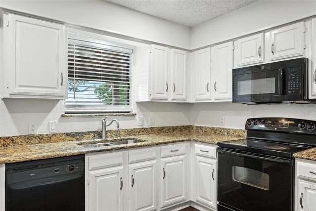 1744 Northview, Carrollton, TX 75007