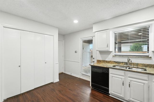 1744 Northview, Carrollton, TX 75007