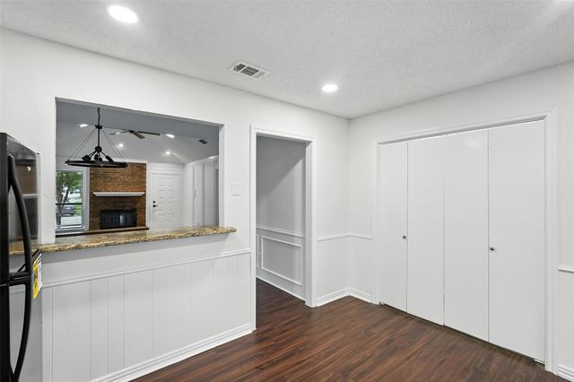 1744 Northview, Carrollton, TX 75007