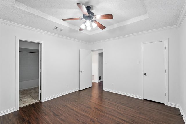 1744 Northview, Carrollton, TX 75007