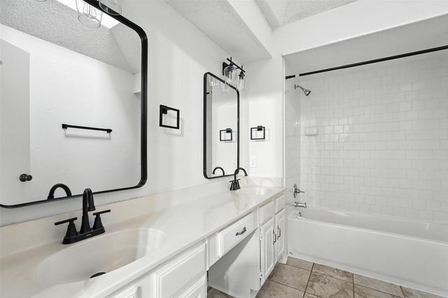 1744 Northview, Carrollton, TX 75007