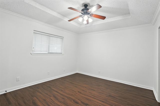 1744 Northview, Carrollton, TX 75007
