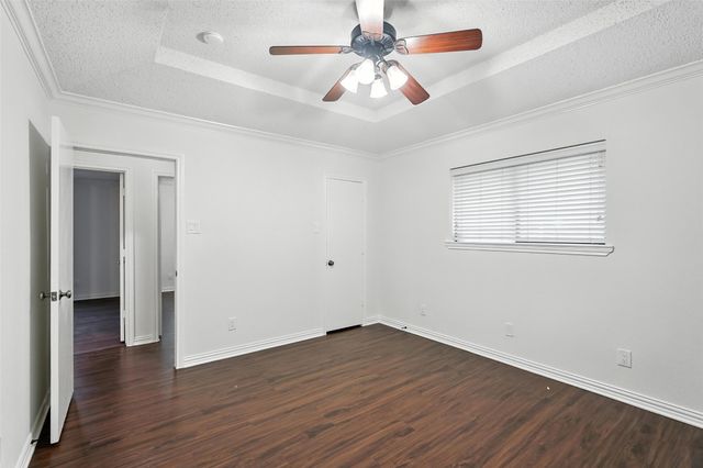 1744 Northview, Carrollton, TX 75007
