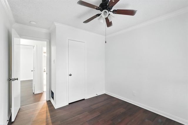 1744 Northview, Carrollton, TX 75007