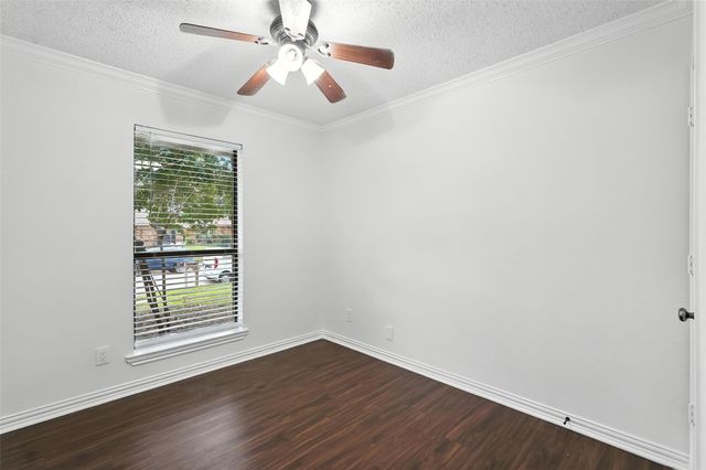 1744 Northview, Carrollton, TX 75007