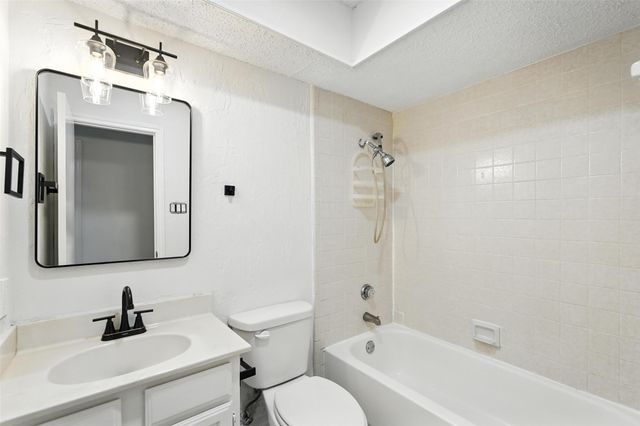 1744 Northview, Carrollton, TX 75007