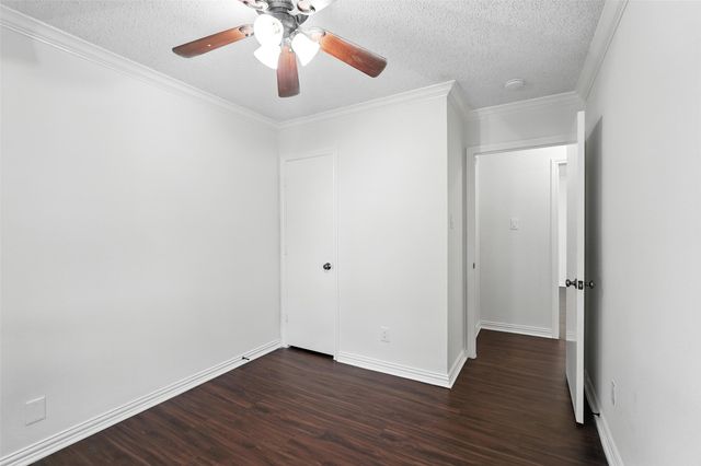 1744 Northview, Carrollton, TX 75007