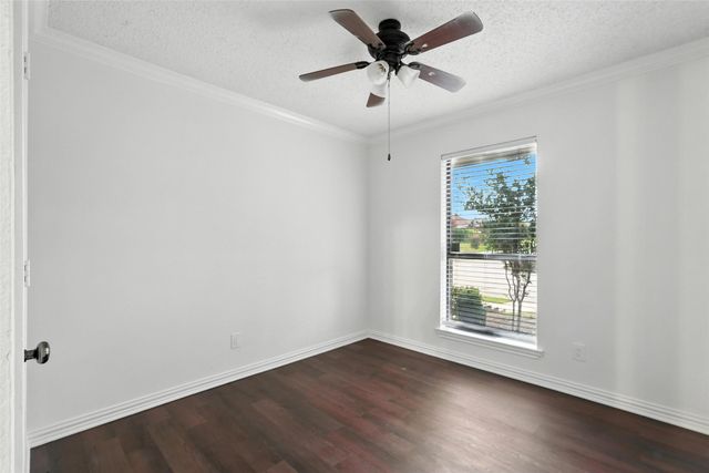 1744 Northview, Carrollton, TX 75007
