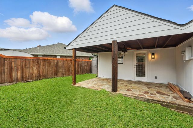 1744 Northview, Carrollton, TX 75007