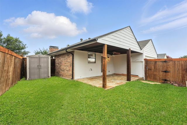 1744 Northview, Carrollton, TX 75007
