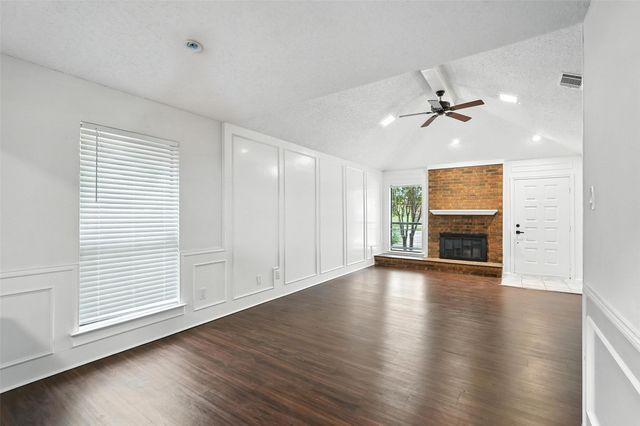 1744 Northview, Carrollton, TX 75007