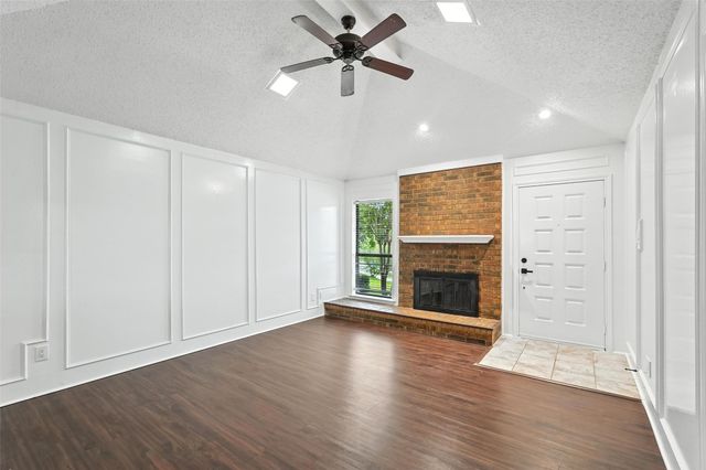 1744 Northview, Carrollton, TX 75007
