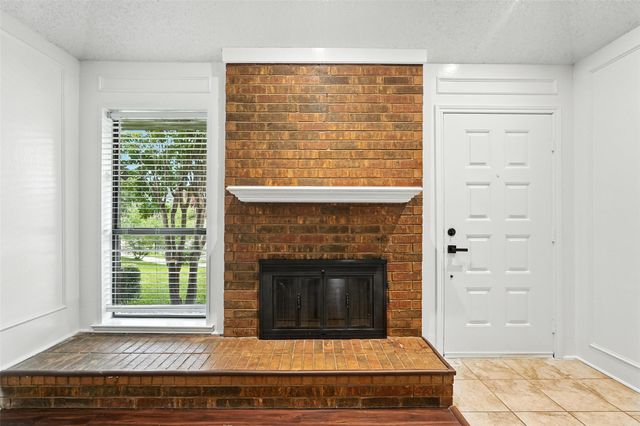 1744 Northview, Carrollton, TX 75007