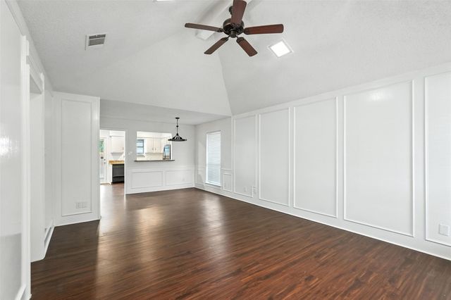 1744 Northview, Carrollton, TX 75007