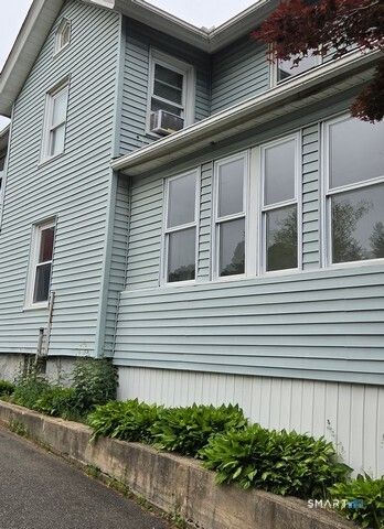 304 Hillside Avenue, Naugatuck, CT 06770