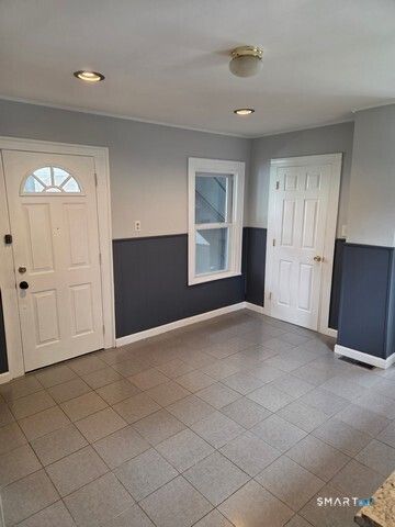 304 Hillside Avenue, Naugatuck, CT 06770