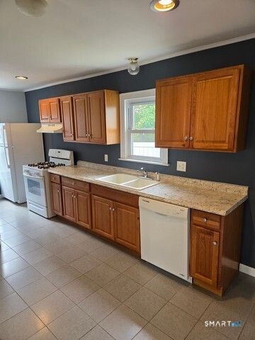 304 Hillside Avenue, Naugatuck, CT 06770