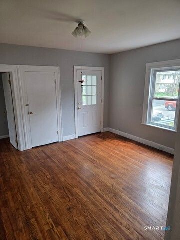 304 Hillside Avenue, Naugatuck, CT 06770
