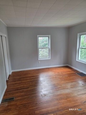 304 Hillside Avenue, Naugatuck, CT 06770