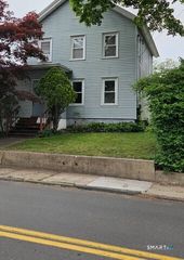 304 Hillside Avenue, Naugatuck, CT 06770