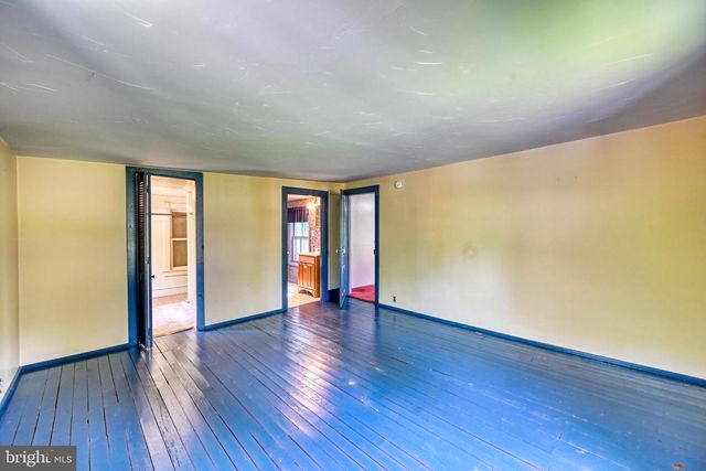 363 N GALEN HALL RD, Wernersville, PA 19565