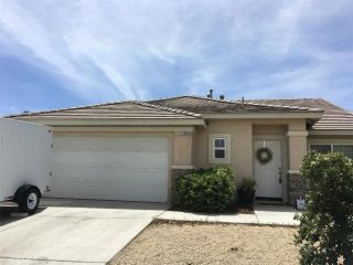 10965 Remington, Adelanto, CA 92301