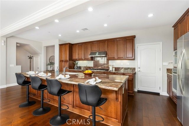 3112 E Piru Lane, Brea, CA 92821