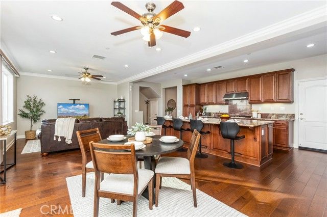 3112 E Piru Lane, Brea, CA 92821