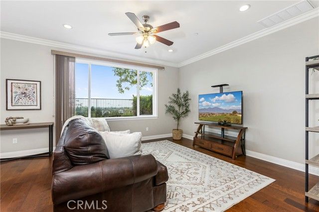 3112 E Piru Lane, Brea, CA 92821