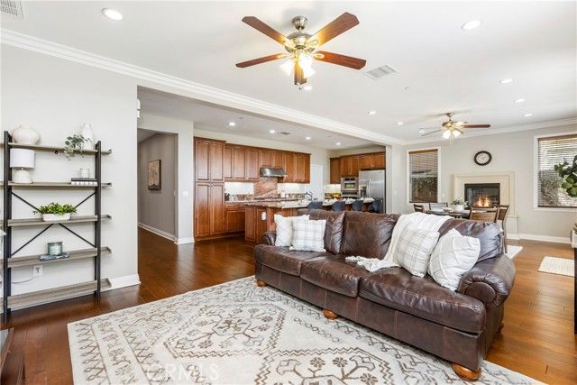 3112 E Piru Lane, Brea, CA 92821