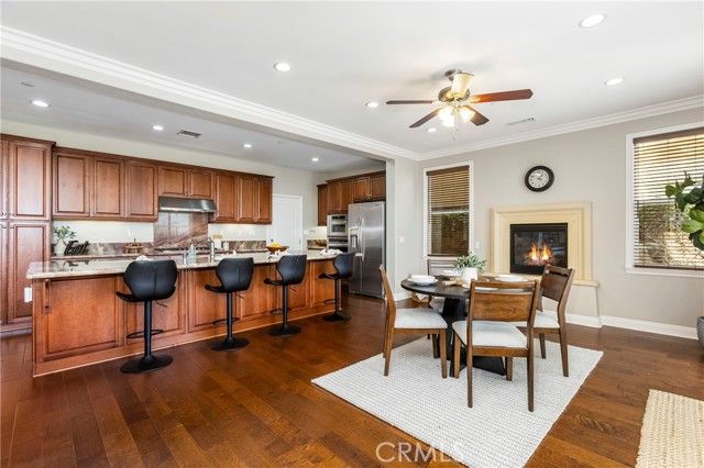 3112 E Piru Lane, Brea, CA 92821