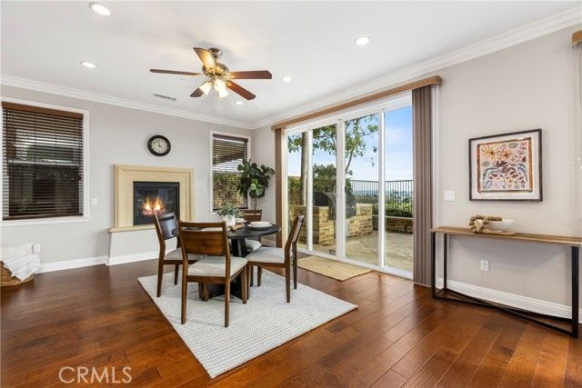 3112 E Piru Lane, Brea, CA 92821