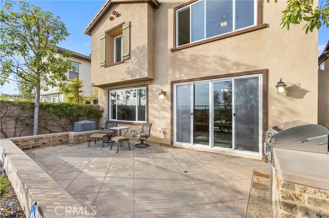 3112 E Piru Lane, Brea, CA 92821