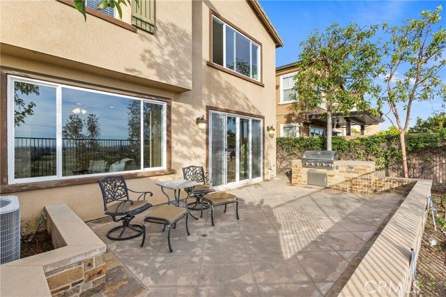 3112 E Piru Lane, Brea, CA 92821