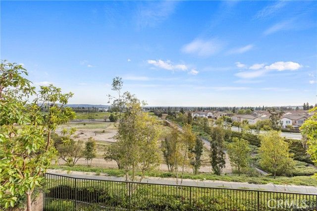 3112 E Piru Lane, Brea, CA 92821