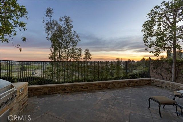 3112 E Piru Lane, Brea, CA 92821