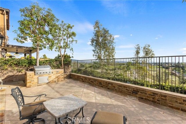 3112 E Piru Lane, Brea, CA 92821