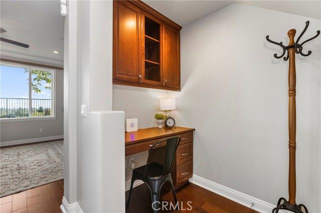 3112 E Piru Lane, Brea, CA 92821